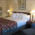 El Toro Motel