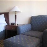 El Toro Motel