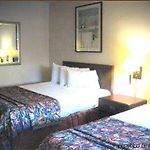 El Toro Motel