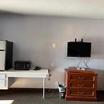 Homestead Motel
