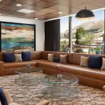 La Quinta By Wyndham San Luis Obispo
