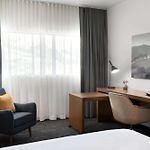 La Quinta By Wyndham San Luis Obispo