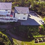 Mountain Top Getaway, Best View In Slo! - Whole House