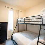 2-Bedroom Slo Bungalow House
