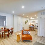 Chic San Luis Obispo Condo Near Hiking & Beaches!