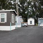 Sunshine Tiny Studio And Loft Close To Downtown