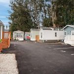 2 Bedroom Coastal Home In Slo
