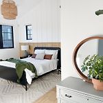 Private Pool & Hot Tub Retreat Near Downtown Slo
