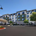 Hampton Inn & Suites San Luis Obispo