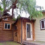 Pacific Coast Hwy Bunkhouse In San Luis Obispo