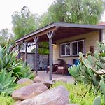 Pacific Coast Hwy Bunkhouse In San Luis Obispo