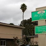 San Luis Inn And Suites