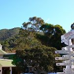 Apple Farm Inn