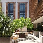 Hotel Cerro, Autograph Collection