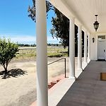 Luxury Hot Tub Wine Country Victorian Near Slo