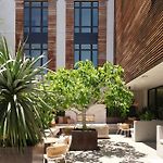 Hotel Cerro, Autograph Collection