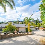 Cozy House In Edna Valley Wine Country Near Slo