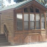 Avila Pismo Rv Resort & Campground