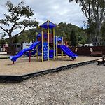 Avila Pismo Rv Resort & Campground