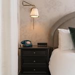 Petit Soleil - Bed, Breakfast And Bar