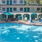 Quality Suites Downtown San Luis Obispo
