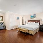 Peach Tree Inn