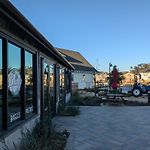 Residence Inn By Marriott San Luis Obispo