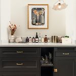 Petit Soleil - Bed, Breakfast And Bar