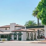 Sands Inn & Suites