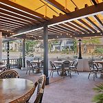 Sands Inn & Suites