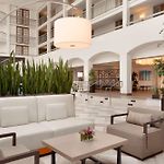 Embassy Suites San Luis Obispo