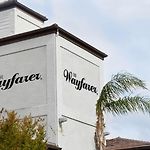 The Wayfarer San Luis Obispo, Tapestry Collection By Hilton