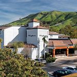 The Wayfarer San Luis Obispo, Tapestry Collection By Hilton