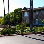 Vagabond Inn San Luis Obispo