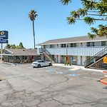 Vagabond Inn San Luis Obispo