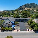 Downtown Slo Inn - San Luis Obispo