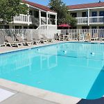 Motel 6-San Luis Obispo, Ca - South