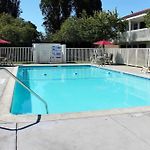 Motel 6-San Luis Obispo, Ca - South
