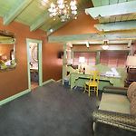 Madonna Inn