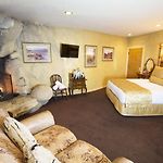 Madonna Inn
