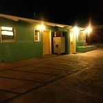 Villa Motel