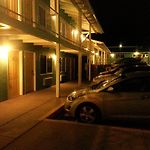 Villa Motel