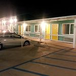 Villa Motel