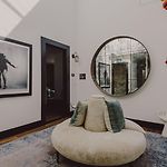 Slo Brew Lofts