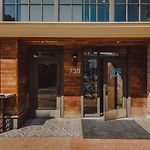 Slo Brew Lofts