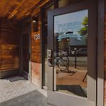 Slo Brew Lofts