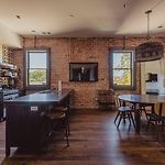 Slo Brew Lofts