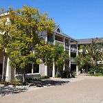 Hotel Buena Vista - San Luis Obispo