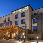 Towneplace Suites By Marriott San Luis Obispo