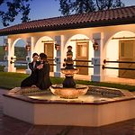 La Lomita Ranch